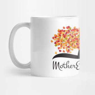 motherearth Mug